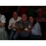 Muenchen051.JPG